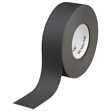 Anti Skid Tape
