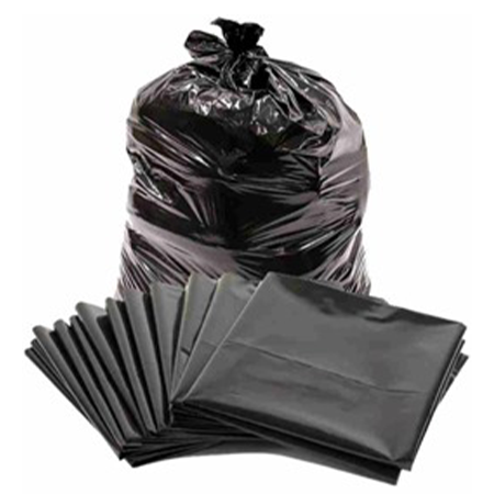 Garbage Bag