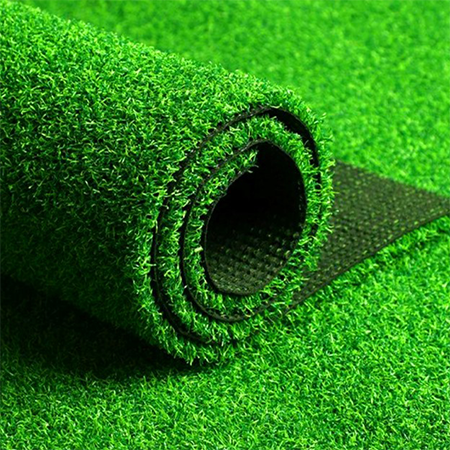 Grass Mat