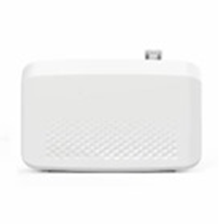 Smart Scent Diffuser ( 800 ml )