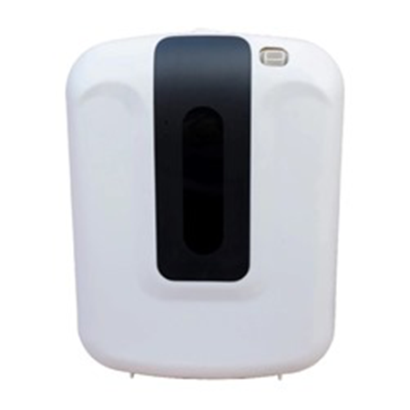 Smart Scent Diffuser ( 400 ml )